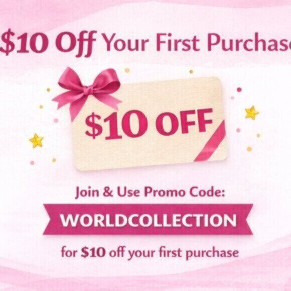 NWT OFFLINE by Aerie The Hugger High Waisted Black Leggings Smiley Logo - Picture 4 of 10